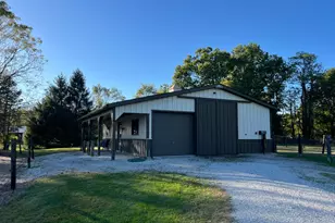 25162 Mid Rd, Batesville, IN 47006 - Photo 43