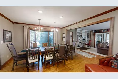 25162 Mid Road, Batesville, IN 47006 - Photo 11