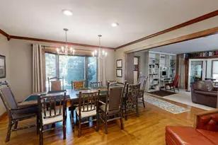 25162 Mid Rd, Batesville, IN 47006 - Photo 11