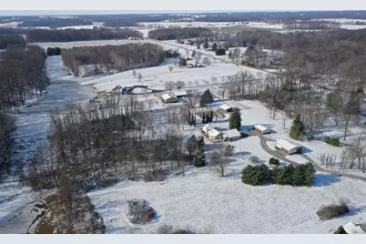 25162 Mid Road, Batesville, IN 47006 - Photo 57