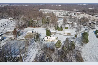 25162 Mid Road, Batesville, IN 47006 - Photo 55