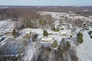 25162 Mid Rd, Batesville, IN 47006 - Photo 55