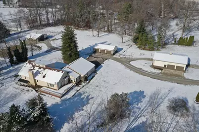 25162 Mid Road, Batesville, IN 47006 - Photo 59