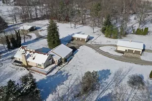 25162 Mid Rd, Batesville, IN 47006 - Photo 59