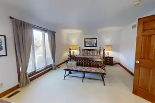 25162 Mid Rd, Batesville, IN 47006 - Photo 27