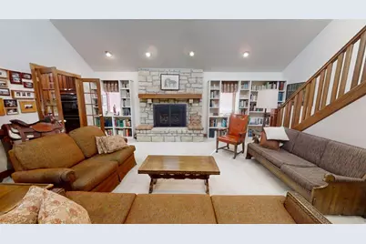 25162 Mid Road, Batesville, IN 47006 - Photo 5