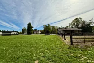 25162 Mid Rd, Batesville, IN 47006 - Photo 41