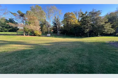 25162 Mid Road, Batesville, IN 47006 - Photo 49