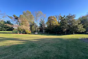 25162 Mid Rd, Batesville, IN 47006 - Photo 49