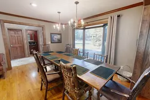 25162 Mid Rd, Batesville, IN 47006 - Photo 13