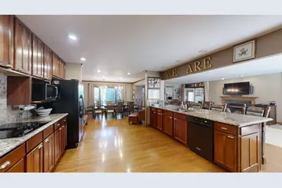 25162 Mid Road, Batesville, IN 47006 - Photo 9