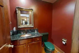 25162 Mid Rd, Batesville, IN 47006 - Photo 7