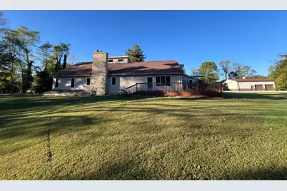 25162 Mid Road, Batesville, IN 47006 - Photo 37