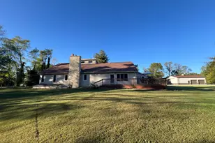 25162 Mid Rd, Batesville, IN 47006 - Photo 37