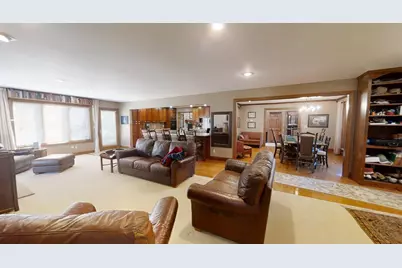 25162 Mid Road, Batesville, IN 47006 - Photo 15