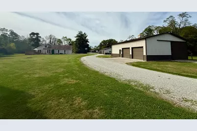 25162 Mid Road, Batesville, IN 47006 - Photo 39