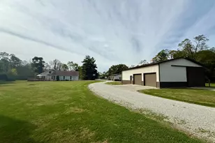 25162 Mid Rd, Batesville, IN 47006 - Photo 39