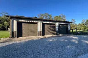 25162 Mid Rd, Batesville, IN 47006 - Photo 45