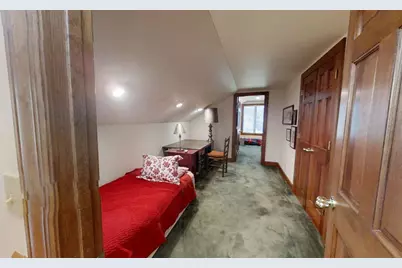 25162 Mid Road, Batesville, IN 47006 - Photo 31