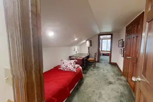 25162 Mid Rd, Batesville, IN 47006 - Photo 31