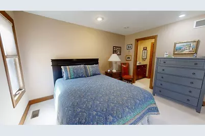 25162 Mid Road, Batesville, IN 47006 - Photo 25