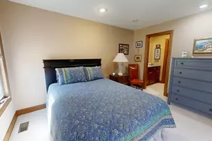 25162 Mid Rd, Batesville, IN 47006 - Photo 25