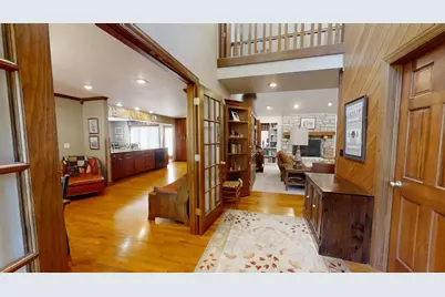 25162 Mid Road, Batesville, IN 47006 - Photo 3