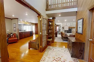 25162 Mid Rd, Batesville, IN 47006 - Photo 3