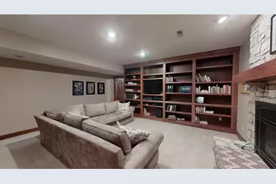 25162 Mid Road, Batesville, IN 47006 - Photo 33