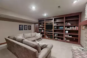 25162 Mid Rd, Batesville, IN 47006 - Photo 33