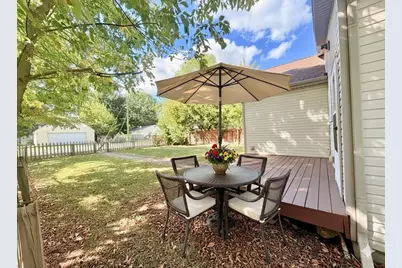 113 N Sycamore Street, Osgood, IN 47037 - Photo 9