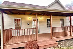 113 N Sycamore St, Osgood, IN 47037 - Photo 1