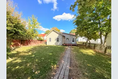 113 N Sycamore Street, Osgood, IN 47037 - Photo 11