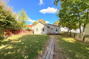 113 N Sycamore St, Osgood, IN 47037 - Photo 11