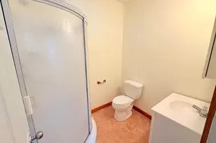 113 N Sycamore St, Osgood, IN 47037 - Photo 19