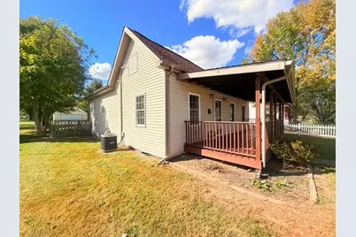 113 N Sycamore Street, Osgood, IN 47037 - Photo 5