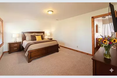 113 N Sycamore Street, Osgood, IN 47037 - Photo 17