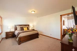 113 N Sycamore St, Osgood, IN 47037 - Photo 17