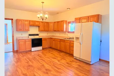 113 N Sycamore Street, Osgood, IN 47037 - Photo 13