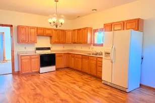 113 N Sycamore St, Osgood, IN 47037 - Photo 13