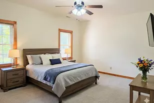 113 N Sycamore St, Osgood, IN 47037 - Photo 15