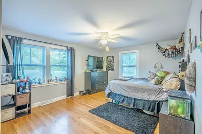 918 Warn Street, Milan, IN 47031 - Photo 31