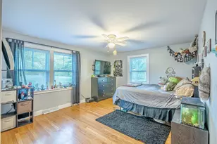 918 Warn St, Milan, IN 47031 - Photo 31