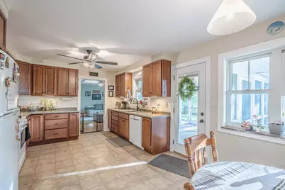 918 Warn Street, Milan, IN 47031 - Photo 39