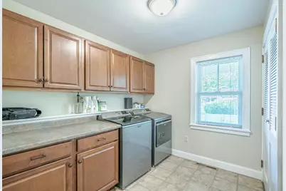 918 Warn Street, Milan, IN 47031 - Photo 43