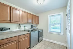 918 Warn St, Milan, IN 47031 - Photo 43