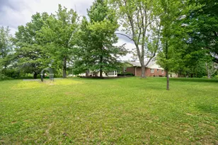 918 Warn St, Milan, IN 47031 - Photo 11