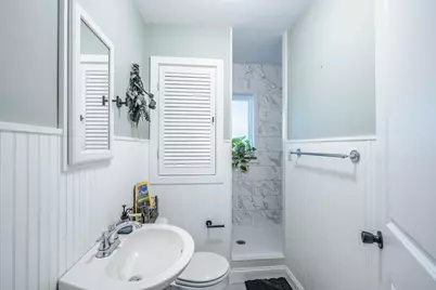 918 Warn Street, Milan, IN 47031 - Photo 45