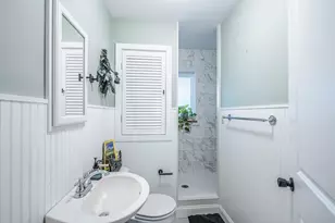 918 Warn St, Milan, IN 47031 - Photo 45