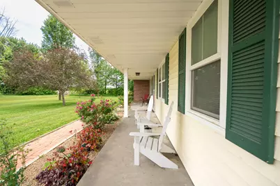 918 Warn Street, Milan, IN 47031 - Photo 5